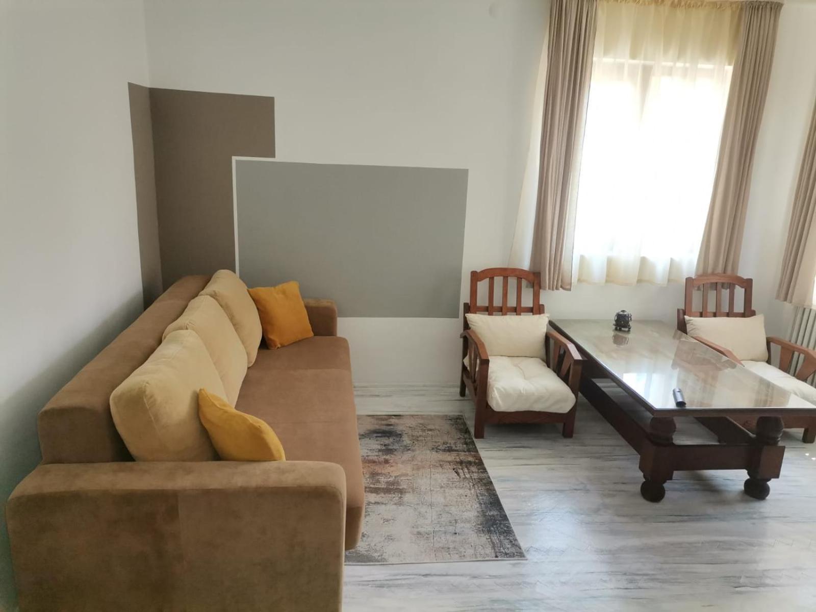 Zoso Home Buşteni Extérieur photo