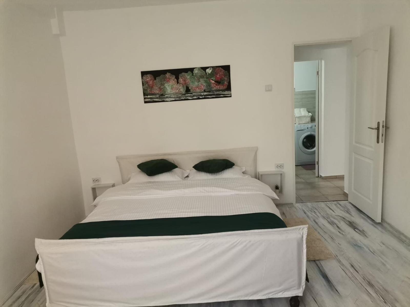 Zoso Home Buşteni Extérieur photo