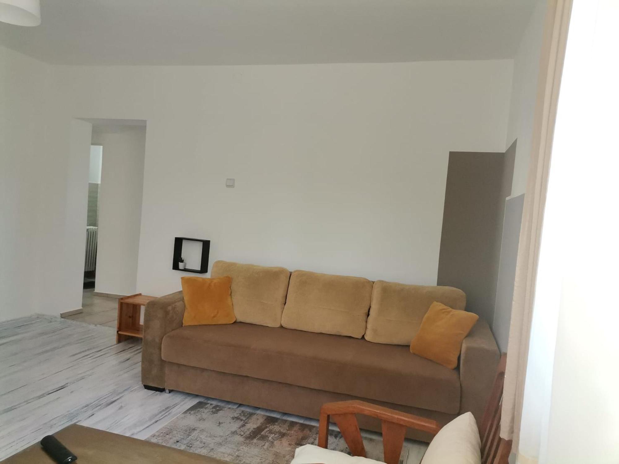Zoso Home Buşteni Extérieur photo