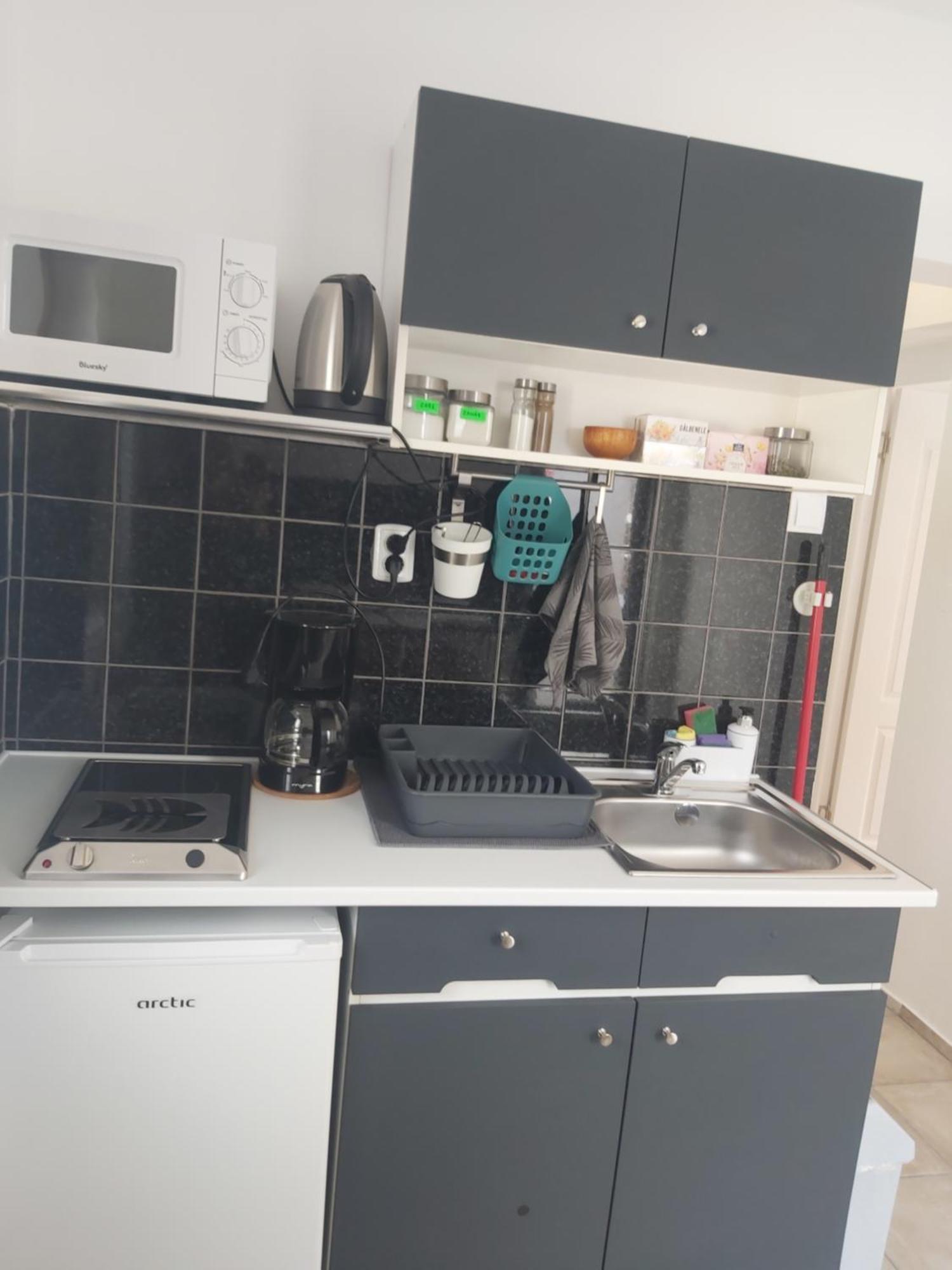 Zoso Home Buşteni Extérieur photo